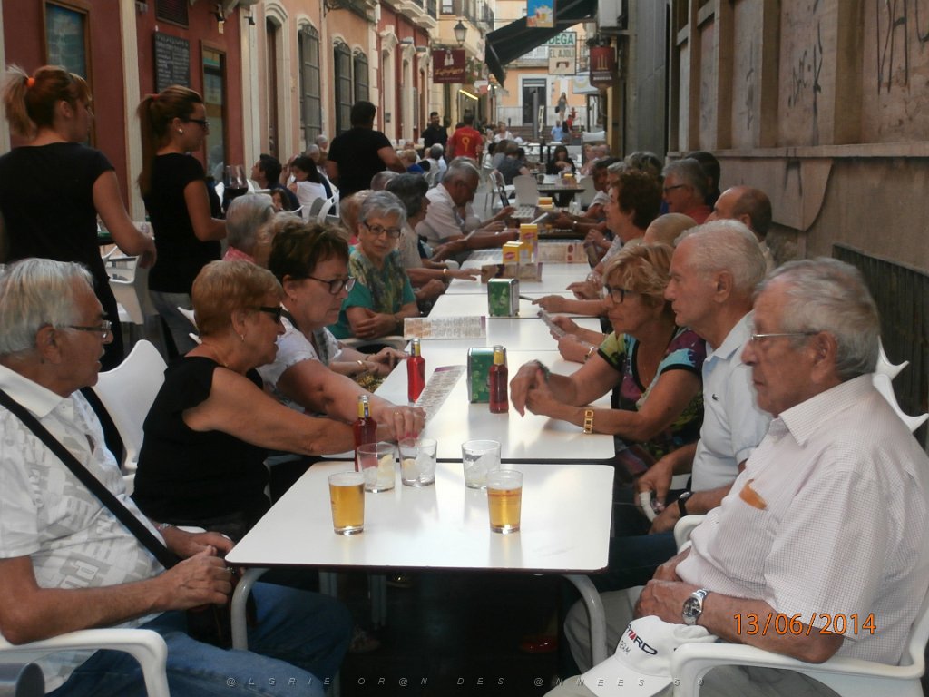HOMMAGE A N.D. DE SANTA CRUZ A DALIAS 14 ET 15 JUIN 2014 (166).JPG
